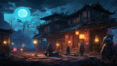 必领！2025年9月5日同人圣三国蜀汉传兑换码福利